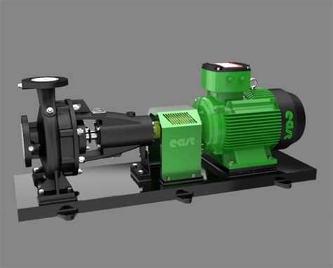 centrifugal pump animation gif|free animated centrifugal pump.